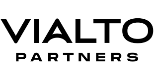 Vialto Partners